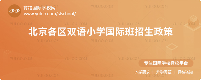 2025걱^pZСWH