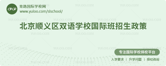 2025걱x^pZWУH