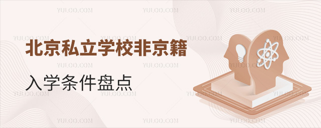 ˽WУǾWlPc