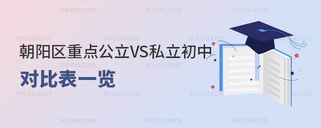 (yng)^(q)c(din)VS˽Ќ(du)ȱ
