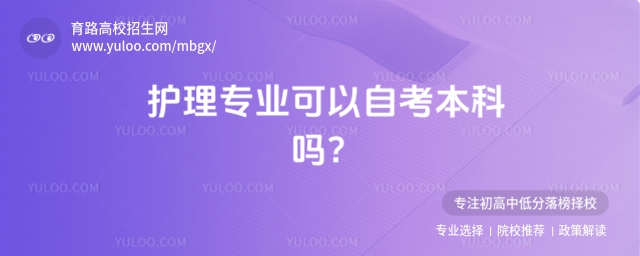 o(h)팣I(y)ԿƆ