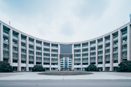 СW_Wrg