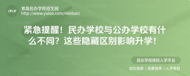oѣkWУckWУʲôͬ@Щ[؅^eӰW_6894642f74dad7.21832398.jpg
