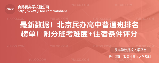 kͨΣְ࿼y+סޗlu_68946436c42d62.22691273.jpg