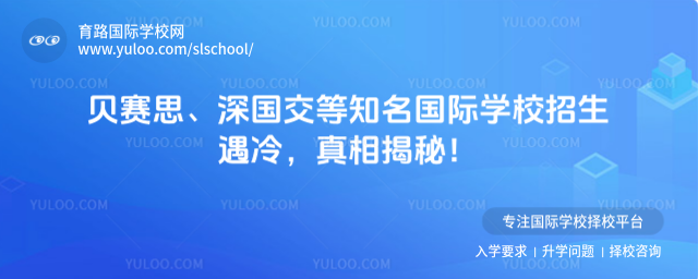 ِؐ˼֪HWУ䣬
