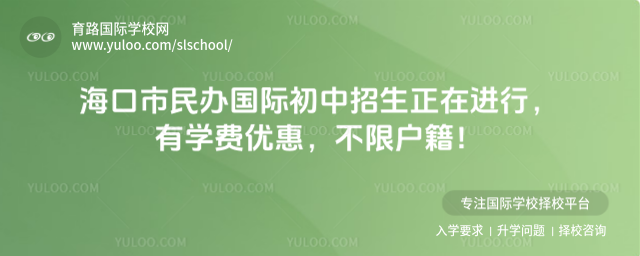kHMУЌWMݣޑ
