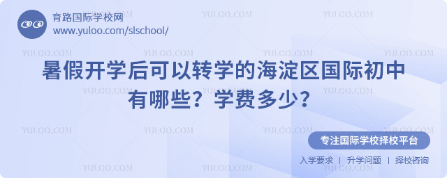 _(ki)W(xu)D(zhun)W(xu)ĺ^(q)(gu)H