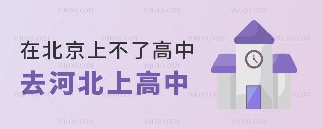 ڱϲ˸ȥӱϸ