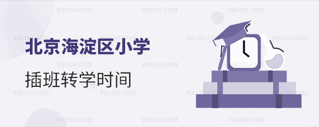 ^СWDWrg