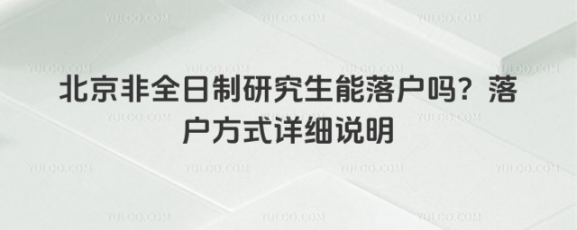ȫо