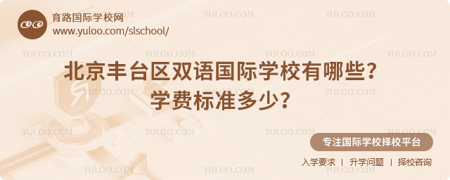 S_^(q)pZHW(xu)УЩ
