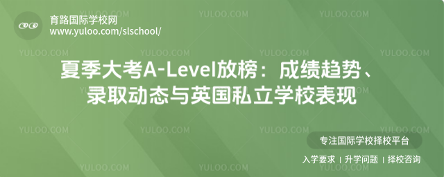 ļA-LevelŰ񣺳ɿڅݡȡӑBcӢ˽WУF