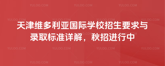 SHW(xu)УҪcȡ(bio)(zhn)Ԕ⣬M