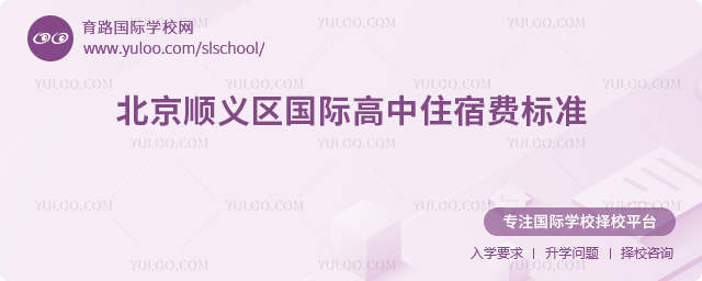 2025-2026걱x^HסM˜