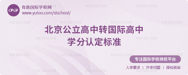 2025-2026걱DHЌWJ˜