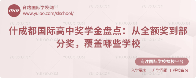 ɶHЪW(xu)Pc