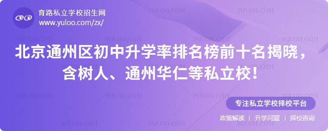 ͨ݅^Wǰʮ