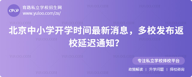 СW(xu)_(ki)W(xu)r(sh)gϢ