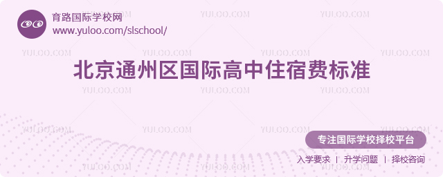 2025-2026걱ͨ݅^HסM˜
