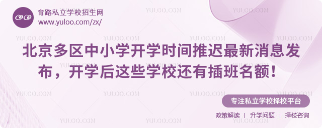 ^(q)СW(xu)_(ki)W(xu)r(sh)gtϢ