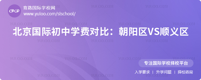 2025걱HЌWM