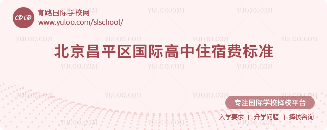 2025-2026걱ƽ^HסM˜