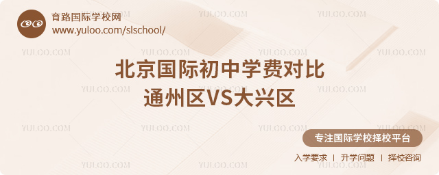 2025걱HЌWM