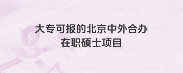 󌣿ɈıkTʿ(xing)