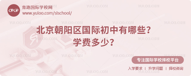 2025-2026걱ꖅ^HЩ