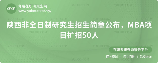 ȫо
