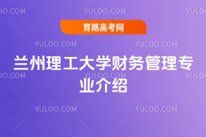 mW(xu)ؔ(w)팣I(y)B