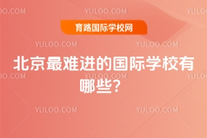 yMćHW(xu)УЩ