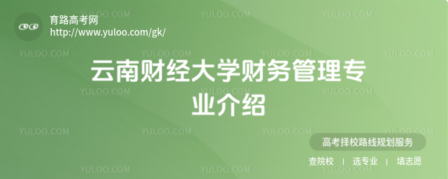 ؔ(ci)(jng)W(xu)ؔ(ci)(w)팣I(y)B
