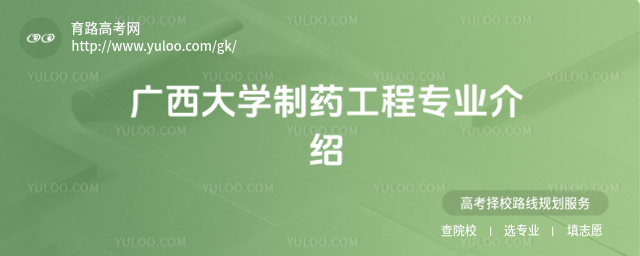 VW(xu)ˎ̌I(y)B