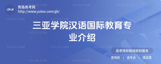 W(xu)ԺhZ(y)(gu)HI(y)B