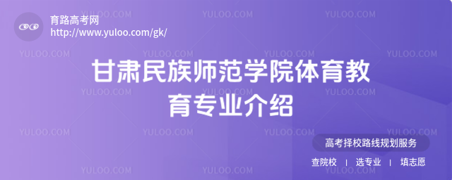 C原W(xu)Ժw(zhun)I(y)B