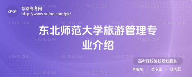 |Wι팣I(y)B