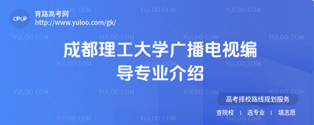 ɶW(xu)Vҕ(do)(zhun)I(y)B