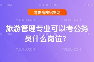 ι팣IԿՆTʲôλ