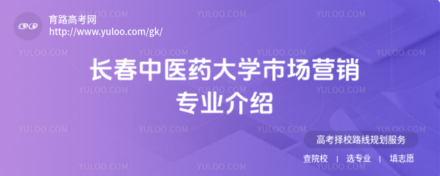 L(zhng)t(y)ˎW(xu)Ј(chng)I(yng)NI(y)B