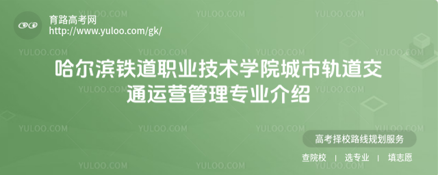 IFIgWԺ܉ͨ\I팣IB