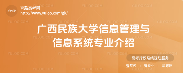 VWϢcϢϵyIB