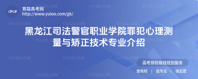 ˾I(y)WԺﷸycCg(sh)I(y)B