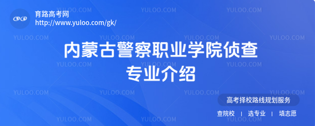 (ni)ɹžI(y)W(xu)Ժɲ錣I(y)B