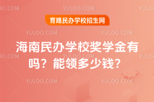 2025꺣kWУWІ᣿IX