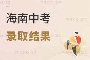 2025꺣пȡYʲôrԃPcȡrg