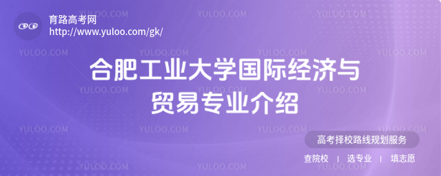 ϷʹI(y)W(xu)H(jng)cQ(mo)׌I(y)B