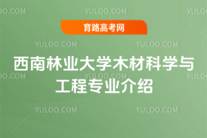 ֘I(y)W(xu)ľĿƌW(xu)č(zhun)I(y)B