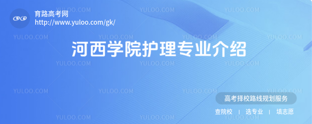 WԺo팣IB