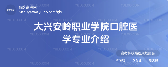 dXI(y)W(xu)Ժǻt(y)W(xu)I(y)B